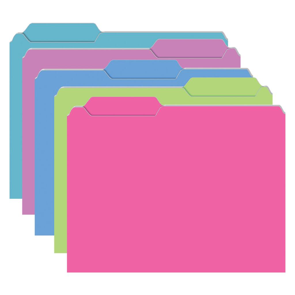 28788_TOP3316BN.jpg img